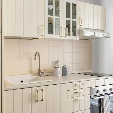 Largo Molina Iii By Wonderful Italy Apartment
