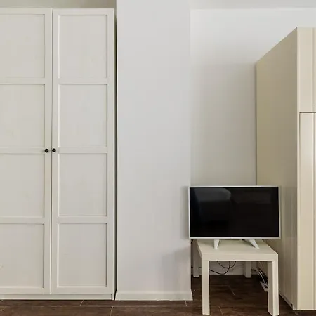 Apartment Largo Molina Iii By Wonderful Italy Bologna